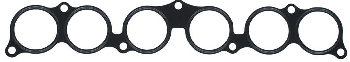 Permaseal Manifold Collector Gasket MG3569