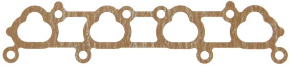 Permaseal Intake Manifold Gasket MG3605