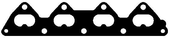 Permaseal Exhaust Manifold Gasket MG3609