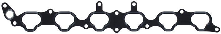 Permaseal Intake Manifold Gasket MG3611