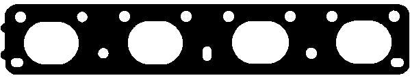 Permaseal Exhaust Manifold Gasket MG3619