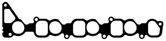 Permaseal Intake Manifold Gasket MG3620