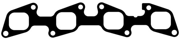 Permaseal Exhaust Manifold Gasket MG3621