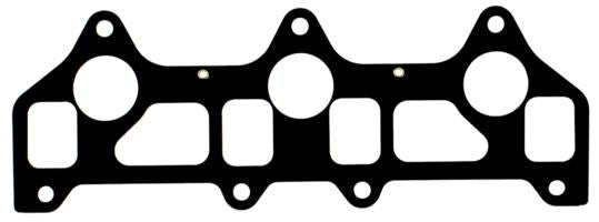 Permaseal Intake Manifold Gasket MG3622