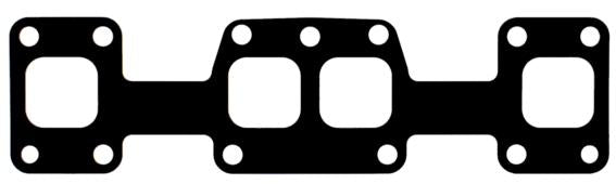 Permaseal Exhaust Manifold Gasket MG3623