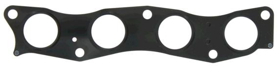 Permaseal Exhaust Manifold Gasket MG3639