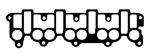 Permaseal Intake Manifold Gasket MG3654