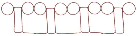 Permaseal Intake Manifold Gasket MG3656