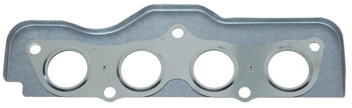Permaseal Exhaust Manifold Gasket MG3659