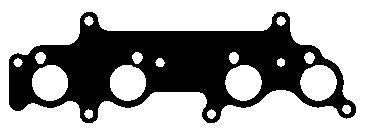 Permaseal Exhaust Manifold Gasket MG3661