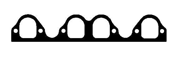 Permaseal Intake Manifold Gasket MG3668