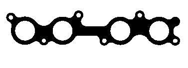 Permaseal Exhaust Manifold Gasket MG3673
