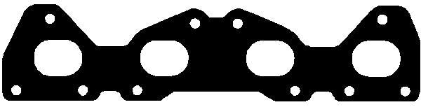 Permaseal Exhaust Manifold Gasket MG3675