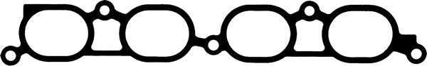 Permaseal Intake Manifold Gasket MG3700
