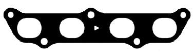 Permaseal Exhaust Manifold Gasket MG3701