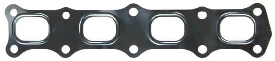 Permaseal Exhaust Manifold Gasket MG3707