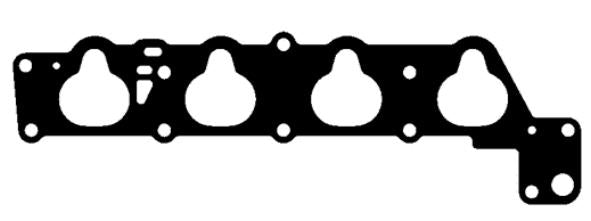 Permaseal Intake Manifold Gasket MG3712