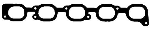 Permaseal Intake Manifold Gasket MG3716