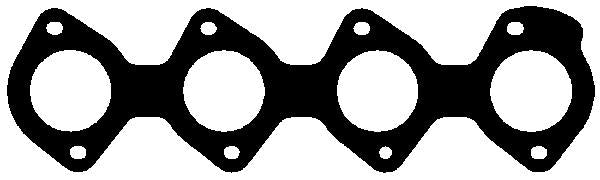 Permaseal Exhaust Manifold Gasket MG3721