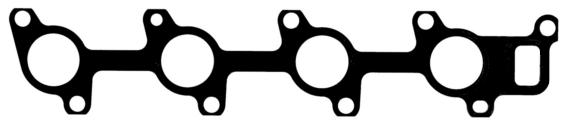 Permaseal Exhaust Manifold Gasket MG3723
