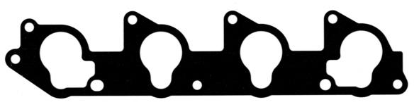 Permaseal Intake Manifold Gasket MG3726