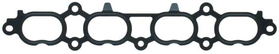 Permaseal Intake Manifold Gasket MG3734