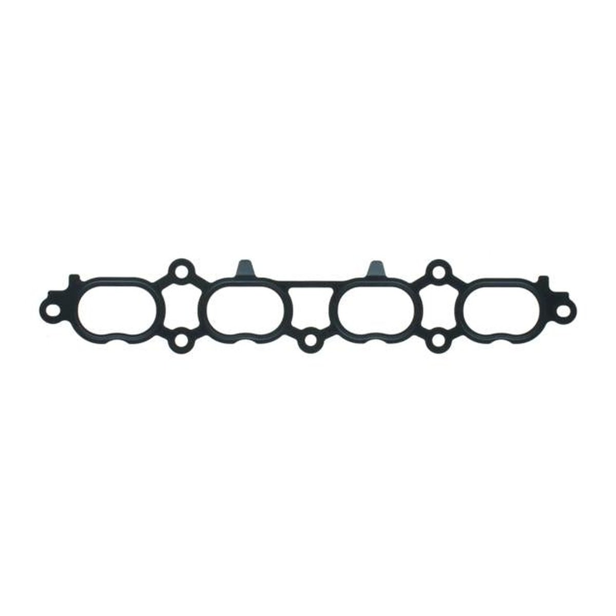 Permaseal Intake Manifold Gasket MG3734