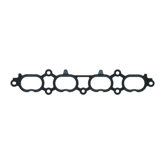 Permaseal Intake Manifold Gasket MG3734