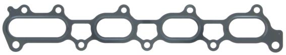 Permaseal Exhaust Manifold Gasket MG3757