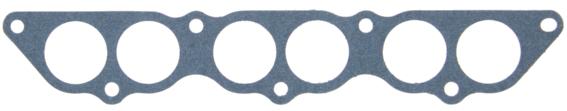 Permaseal Exhaust Manifold Collector Gasket MG3758