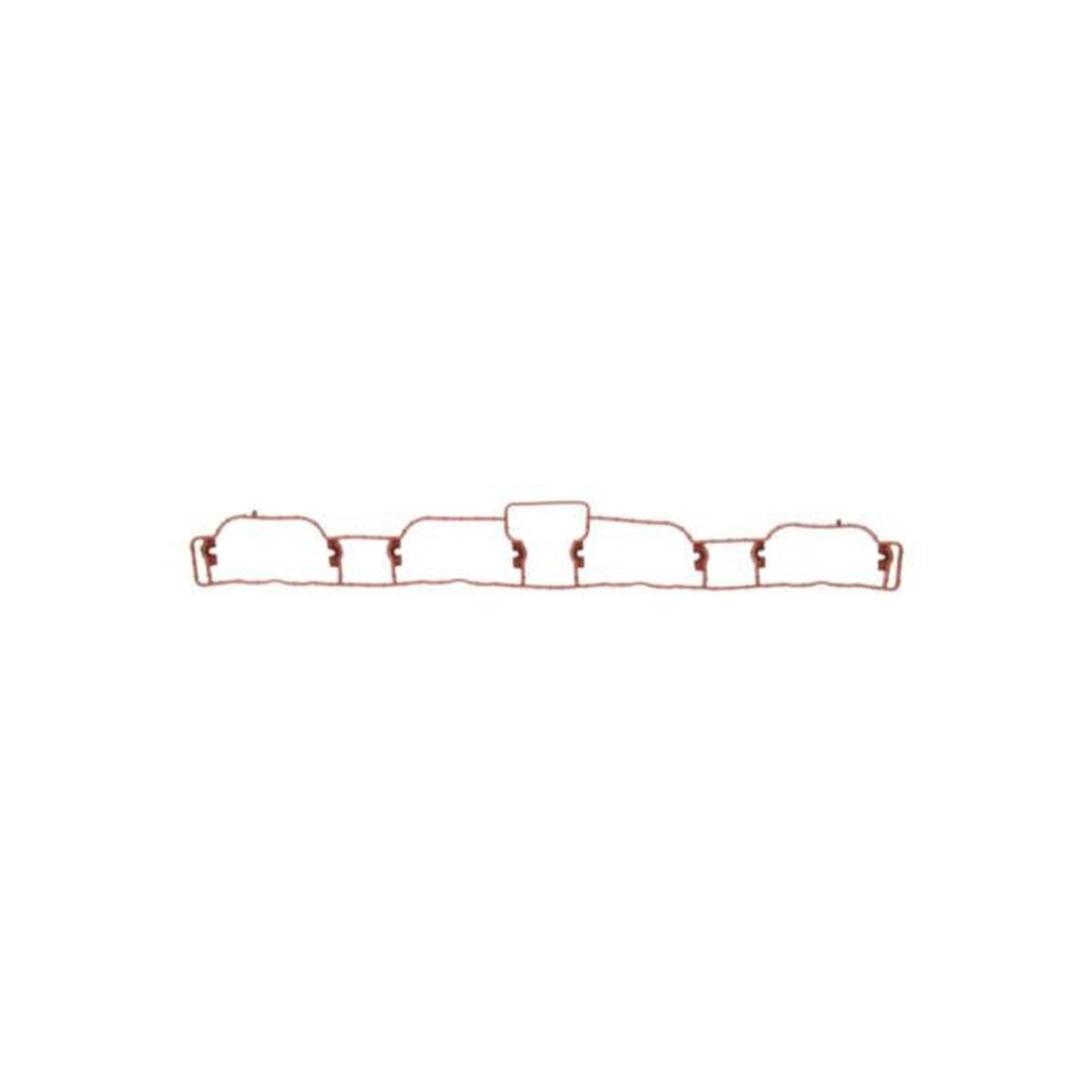 Permaseal Intake Manifold Gasket MG3762