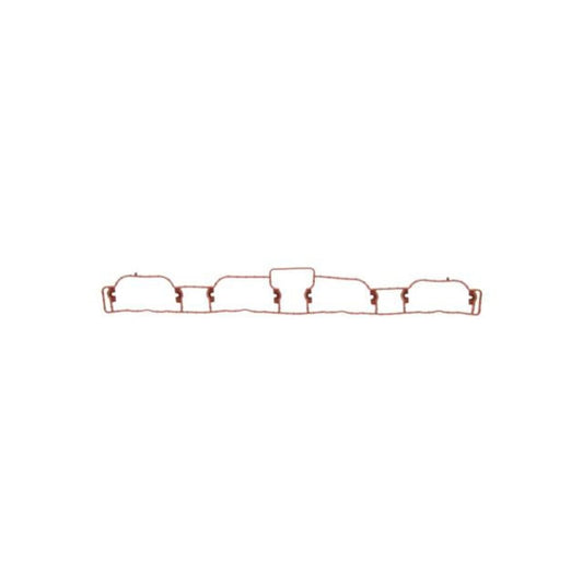 Permaseal Intake Manifold Gasket MG3762
