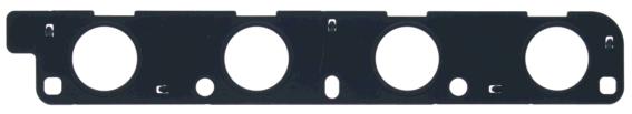 Permaseal Exhaust Manifold Gasket MG3763
