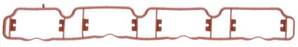 Permaseal Intake Manifold Gasket MG3764