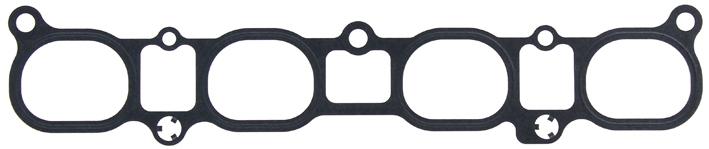 Permaseal Intake Manifold Gasket MG3768