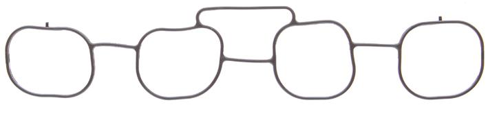 Permaseal Intake Manifold Gasket MG3769