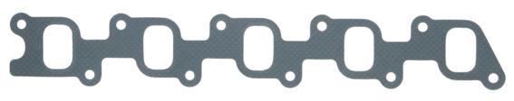 Permaseal Intake Manifold Gasket Set MG3770