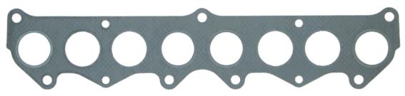 Permaseal Manifold Gasket Set MG3772
