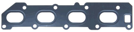 Permaseal Exhaust Manifold Gasket MG3777
