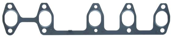 Permaseal Exhaust Manifold Gasket MG3795