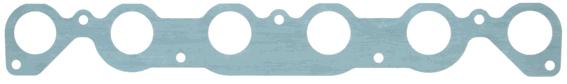 Permaseal Intake Manifold Gasket MG3800