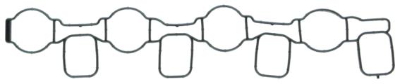 Permaseal Intake Manifold Gasket MG3801