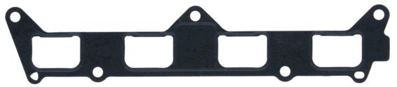 Permaseal Intake Manifold Gasket MG3808