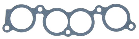 Permaseal Exhaust Manifold Collector Gasket MG3815