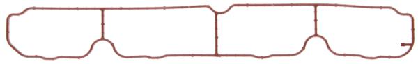Permaseal Intake Manifold Gasket MG3828