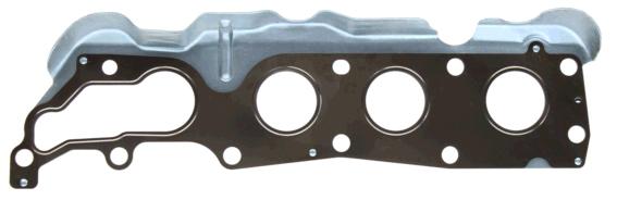Permaseal Exhaust Manifold Gasket MG3837