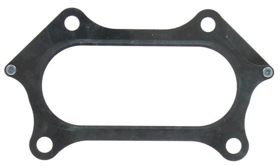Permaseal Exhaust Manifold Gasket MG3840
