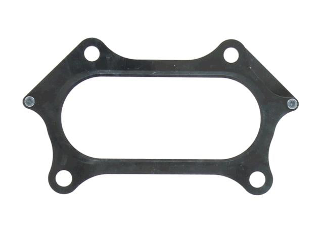 Permaseal Exhaust Manifold Gasket MG3840