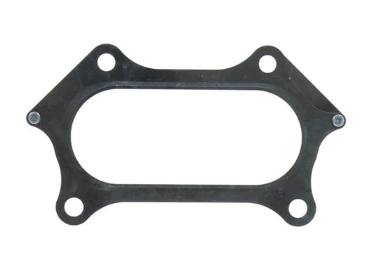 Permaseal Exhaust Manifold Gasket MG3840