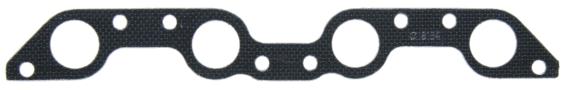 Permaseal Exhaust Manifold Gasket MG3847